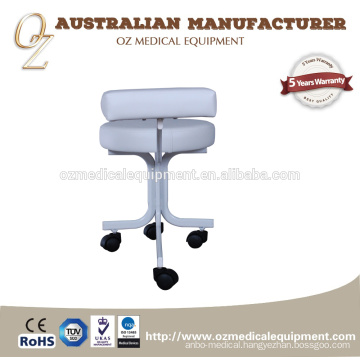 Medical Furniture Chiropractic Clinic Chair